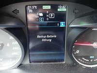 Transportlīdzekļa statuss