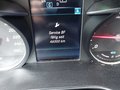 Transportlīdzekļa statuss