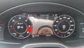 Other optional extras