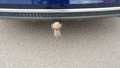 View of trailer tow-bar hitch