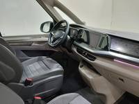 View interior