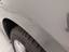 Right mudguard