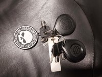 Key