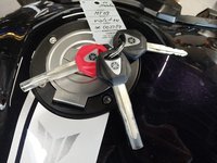 Key