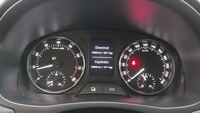 Fahrzeugstatus