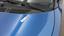Motorhaube