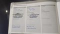 Service record