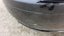 Front left bumper