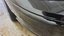 Front right bumper