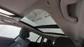 View of sunroof / panoramic roof