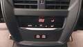 View of rear climate control switch