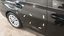 Right rear door