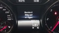 Vehicle status