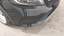 Front right bumper