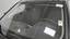 Windscreen