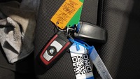 Key