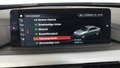 Vehicle status