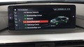 Vehicle status