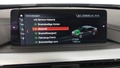 Vehicle status