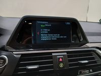 Vehicle status