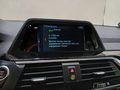 Vehicle status