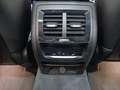 View of rear climate control switch