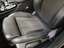 Driver's seat