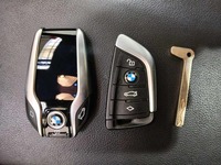 Key