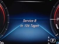 Vehicle status