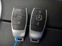Key