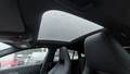 View of sunroof / panoramic roof