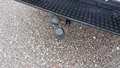 View of trailer tow-bar hitch