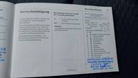 Service record