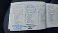 Service record