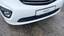 Bumper front centre