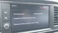 Vehicle status