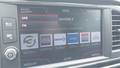Other optional extras
