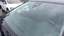 Windscreen