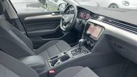 View interior