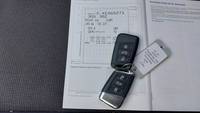 Key