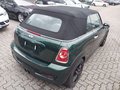 Right rear view