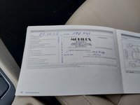 Apkopes darbu dokumentācija