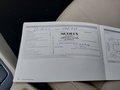 Apkopes darbu dokumentācija