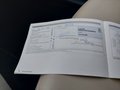 Apkopes darbu dokumentācija