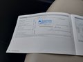 Apkopes darbu dokumentācija