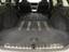 Carpeted floor