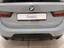 Rear bumper middle