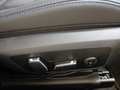 Detail photo