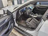Detailfoto