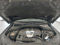 Ansicht Motorraum